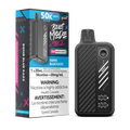 FLAVOUR BEAST MODZ MAX 2